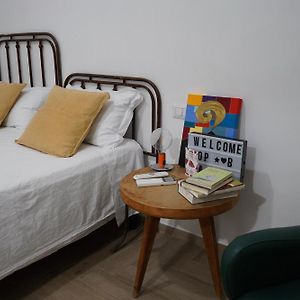 Habitación Doble Superior